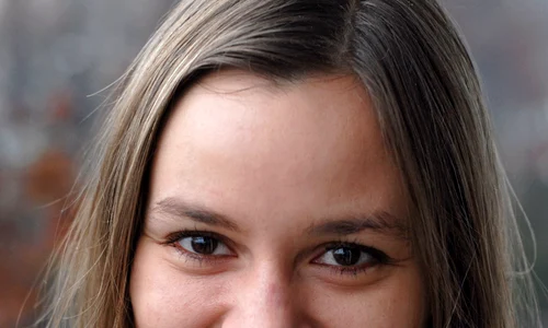 "Instituţionalizarea lasă urme adînci"   interviu cu Ioana HODOIU jpeg