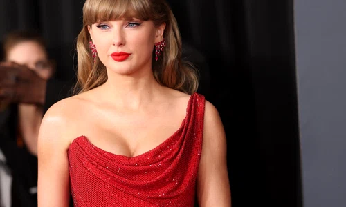taylor swift jpg