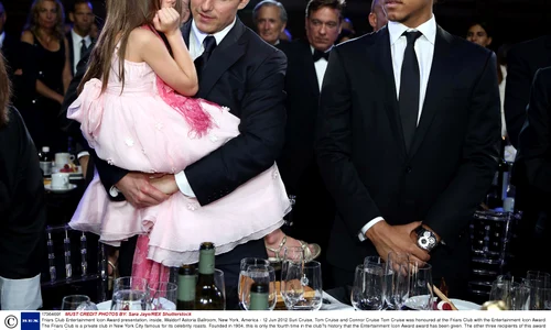 Cu Suri, în 2012 jpeg