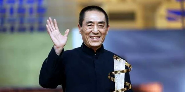 zhang