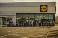 lidl jpg