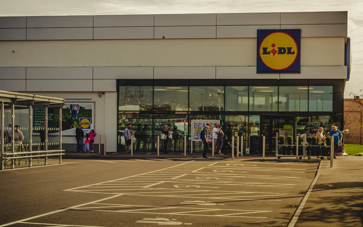 lidl jpg