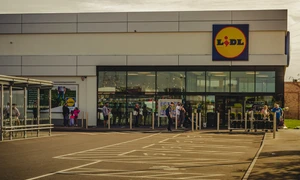 lidl jpg