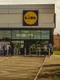 lidl jpg