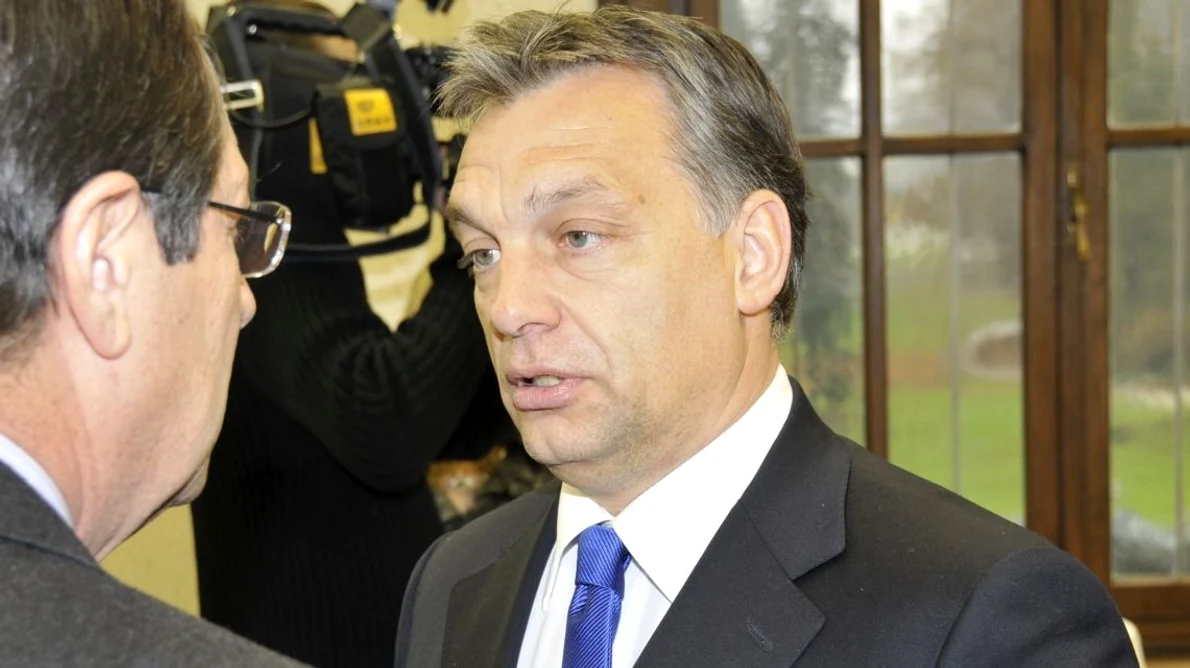 În timp ce Ungaria amenință România pentru un liceu unguresc, în Ucraina sunt închise toate școlile romanești, iar Bucureștiul zice că e mulțumit! jpeg