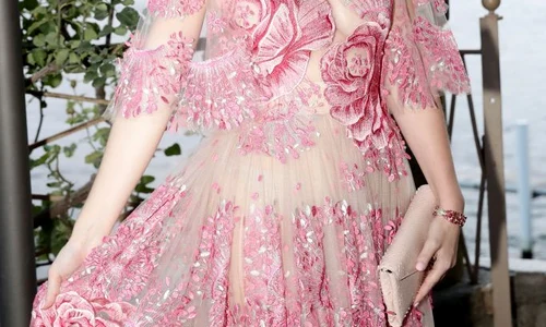 1 lady kitty spencer gettyimages 1161063174 jpg jpeg