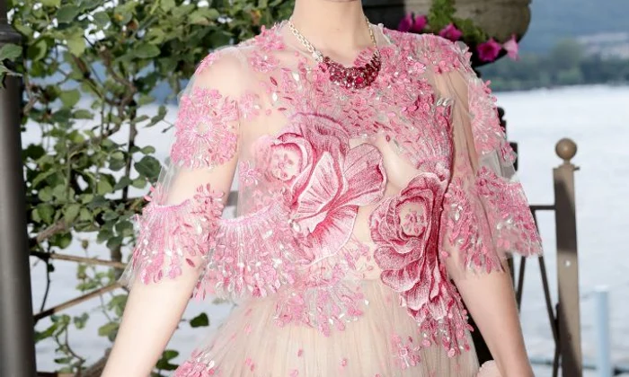1 lady kitty spencer gettyimages 1161063174 jpg jpeg