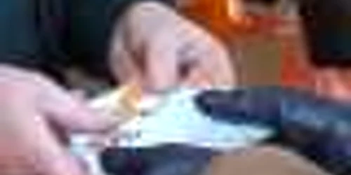 Cartelele telefonice sunt ţinta hoţului căutat de Poliţie 