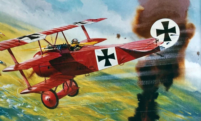 M Fal24 Soldiers von Richthofen 1 2000x1039 jpg