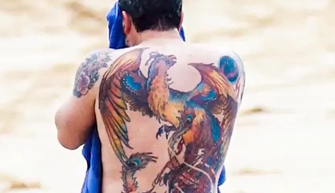 3 capturetatoo png png