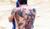 3 capturetatoo png png