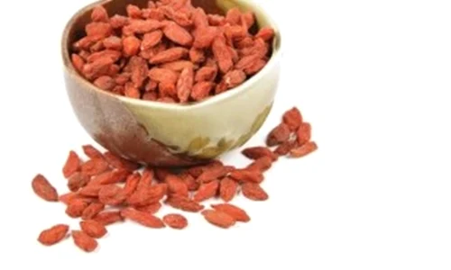 goji 0 jpeg