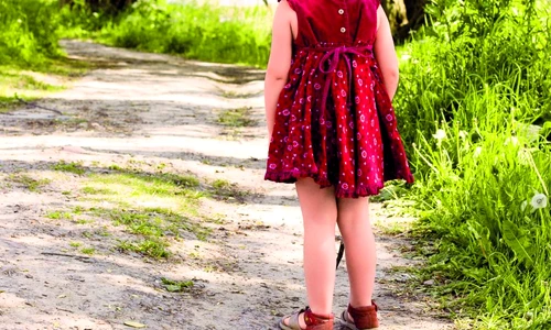 1 48872 original jpg jpeg