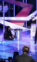 CLIIMA20140424 0173 1 jpeg