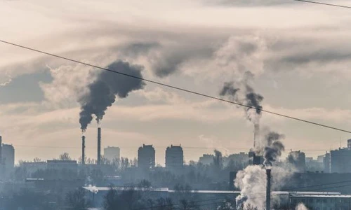 1 poluare oras jpg jpeg