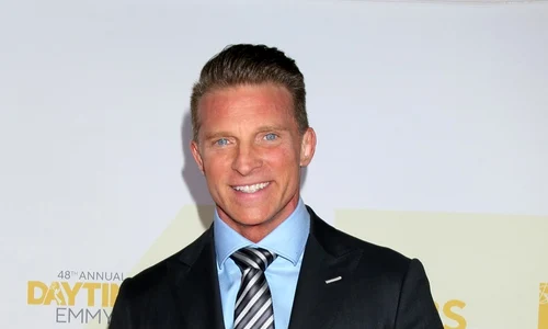 1 steve burton jpg jpeg