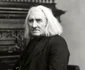 Franz Liszt 