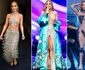 Jennifer Lopez, show incendiar la American Music Awards