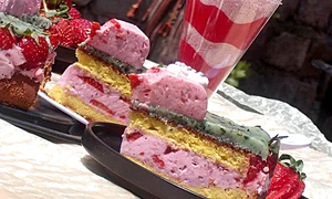 CLIIMA20130430 0008 1 jpeg