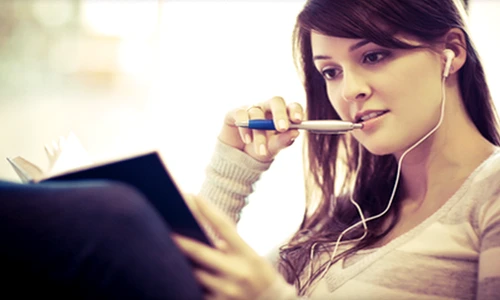 1 77736 original jpg png