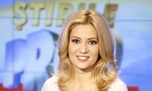 CLIIMA20100728 0046 1 jpeg