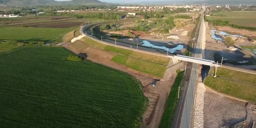 627b83445163ec427149f232 jpg