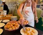 Ramona Crăciunescu, concurenta de la „MasterChef”, a trecut printr-o tragedie greu de imaginat