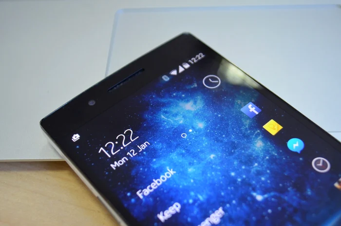 Z Launcher