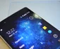 Z Launcher