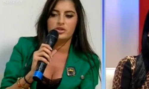 dodo gabriela andreea tonciu jpeg