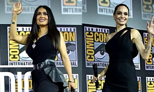 1 salma hayek2 jpg jpeg