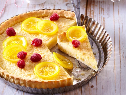 tarta cu lamaie jpeg