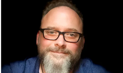 vincent tolman bussinesinsider jpg
