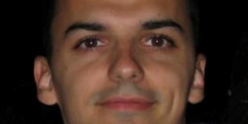 andrei