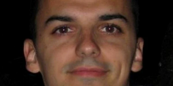 andrei