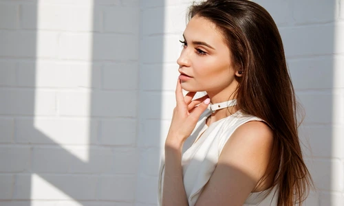 1 79868 original jpg jpeg