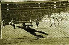 Mondialul din Mexic ’70:  când Tricolorii au jucat „de maravilla“   jpeg
