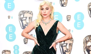 lady gaga profimedia jpg