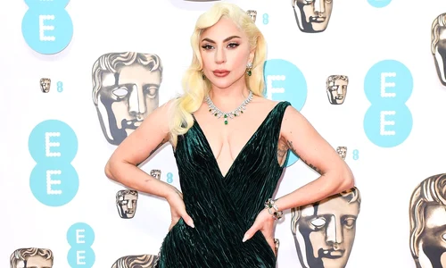 lady gaga profimedia jpg