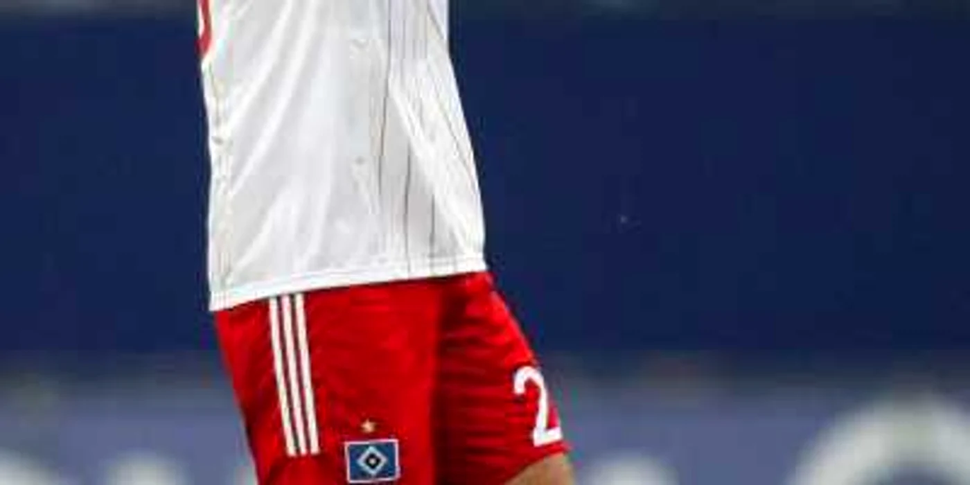 Van der Vaart