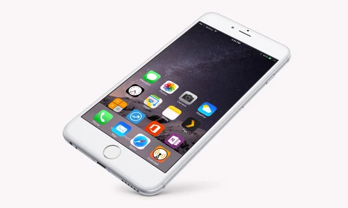 iphone 6s jpeg