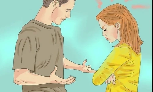 1 zodii care sufera jpg jpeg