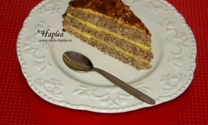 tort krantz cu nuca poza final jpeg