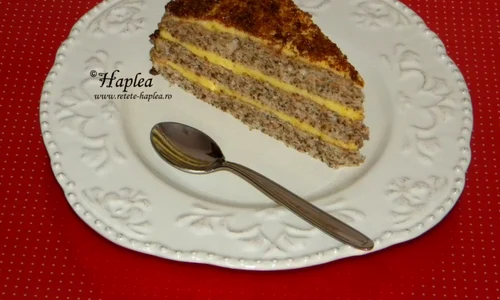 tort krantz cu nuca poza final jpeg