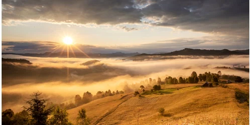 apuseni foto marius turc
