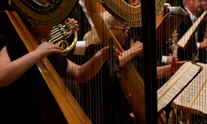 Festivalul Internațional al Orchestrelor Radio 2018 jpeg