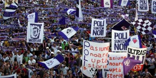 Nu toţi timişorenii vor fi de acord cu viceprimarul