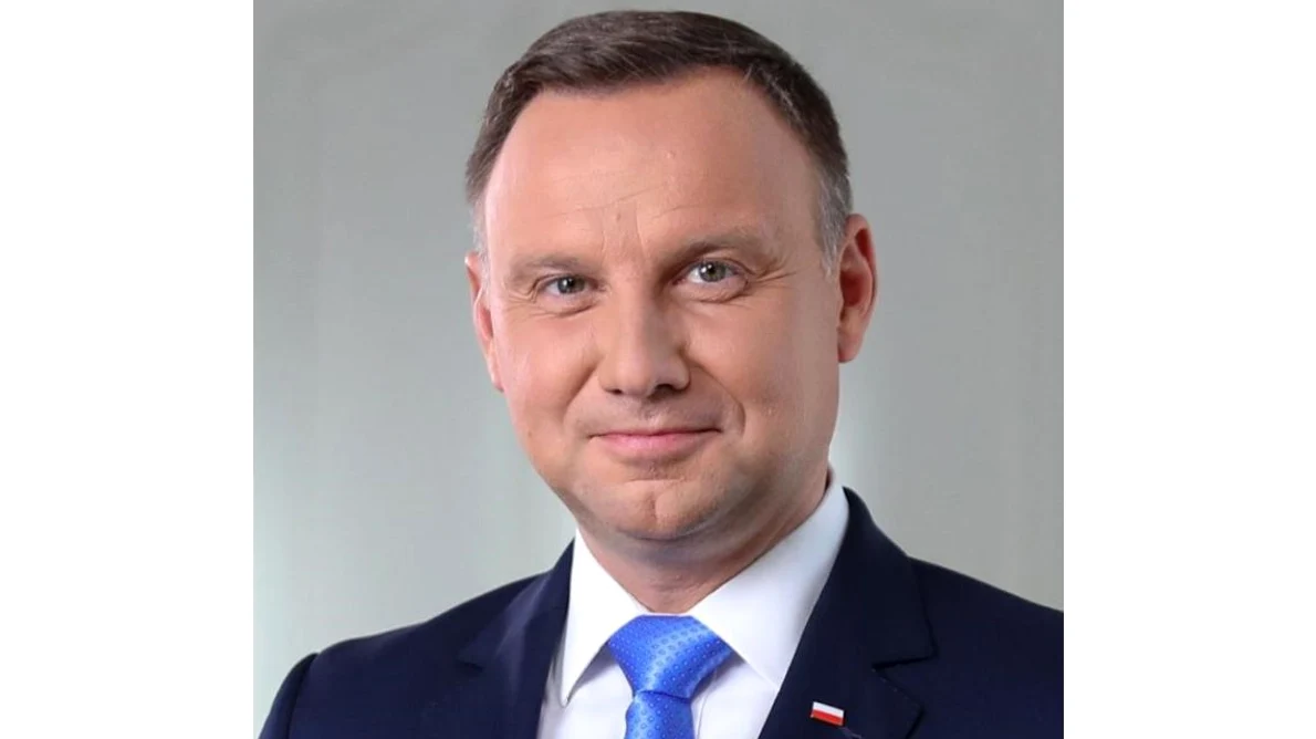 Mesajul Solidarității forţa „profeților neînarmaţi” jpeg