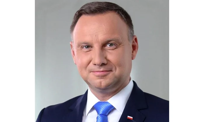 Mesajul Solidarității   forţa „profeților neînarmaţi” jpeg