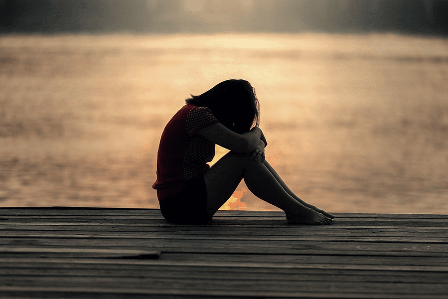 Adolescenta de 14 ani dispărută din Slatina s-a întors în centru. „A locuit la o prietenă”